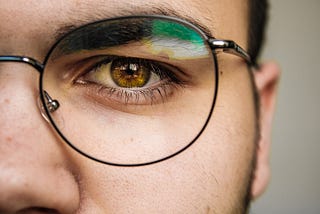 You Might Actually Be Smart if You Do These 5 Things