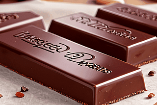 Haagen-Dazs-Bars-1