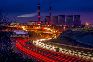 Beyond Perimeters: Zero Trust as the Foundation for Resilient KRITIS Systems