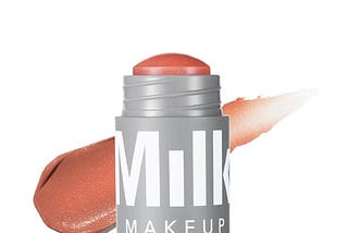 milk-makeup-lip-cheek-cream-blush-stick-smirk-0-21-oz-1