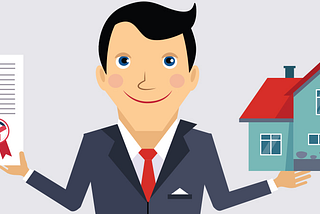 Mortgage Pro Tips: Getting Pre-Qualified & Pre-Approved