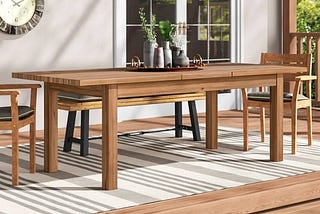millwood-pines-statler-outdoor-extendable-wooden-dining-table-1