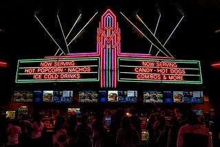 How Much Does a Type 62 Permit Cost in California?