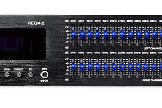 rockville-rv8-2a-800-watt-dual-8-car-subwoofer-enclosuremono-amplifieramp-kit-1