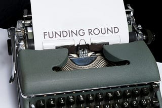How to Launch a Successful Token Sale ?