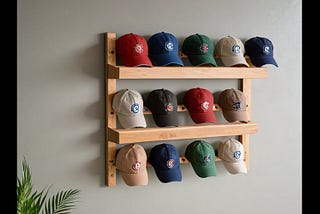 Baseball-Hat-Rack-1