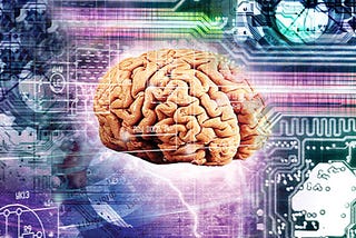 Neurohacking: Cuando los ciberataques se vuelven mentales.