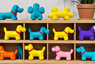 Kevlar-Dog-Toys-1