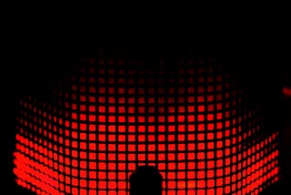 When Data Becomes a Weapon: Why Democracy Needs DEI Safeguards