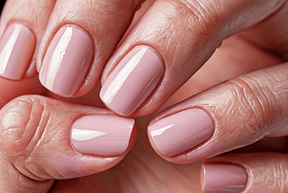 Nude-Pink-Nails-1