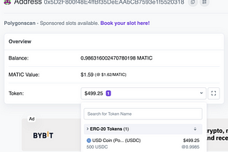 Digital🛢- Will you strike digital oil? — Issue #8 — The $500 winner