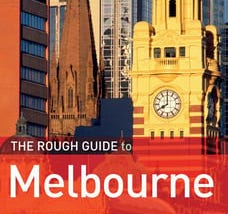 the-rough-guide-to-melbourne-45588-1