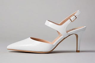 White-Slingback-Heels-1