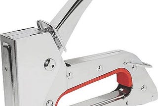 arrow-light-duty-staple-gun-jt27-1