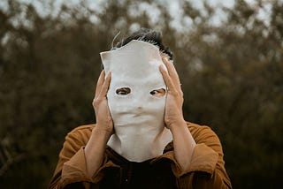 Neurodivergent Masking in Nigeria: Why Your Child Isn’t “Cured” After Flogging