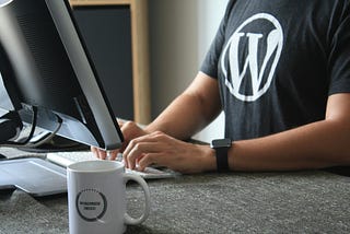 The WordPress Saga: Matt Mullenweg, WP Engine, and the Limits of Open Source