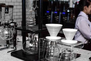Which Coffee Brewing Method is Best for you? | Flavors of Bogota