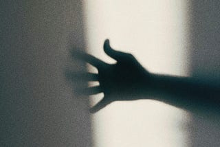 Faint Echoes