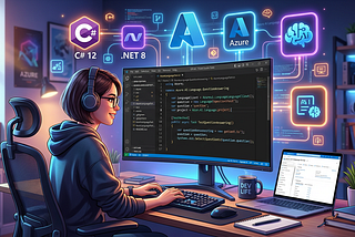 Soluções de Linguagem do Azure: Analisar texto com o Serviço “Azure Ai Language”