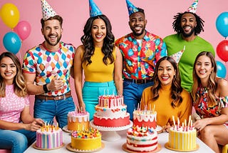 Birthday-Outfits-1