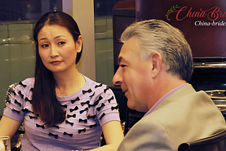 5 Big Mistakes Foreign Men Make When Dating an Asian Woman