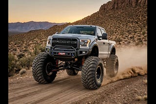 Mystery-Ranch-Monster-Truck-1