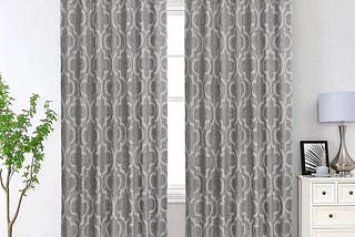 ovzme-100-grey-blackout-curtains-for-living-room-108-inches-long-for-living-room-thermal-insulated-r-1