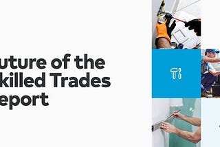 Young People Want Skilled Trades Careers — So What’s Stopping Them?