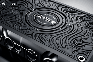 Vortex-Venom-Battery-Cover-1