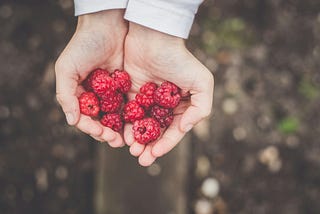 If You Want to Stop People Pleasing, Learn to Trust Yourself