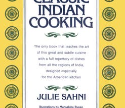 classic-indian-cooking-43640-1