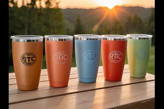 Rtic-Tumbler-Cups-1