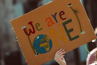 100 Ways to Support Employees & Communities Through Climate Change