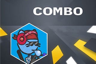 Combo is a particularly astounding and creative scaling arrangement supplier for Web3 game turn of…