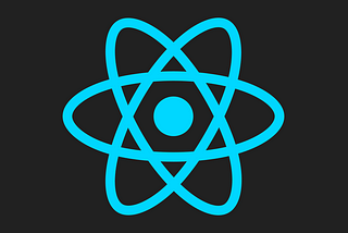 What Makes React so Fast?