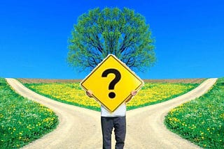 Produto x Consultoria— 3 diferenças notórias no dia-a-dia de um desenvolvedor