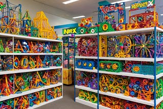 Knex-Toys-1