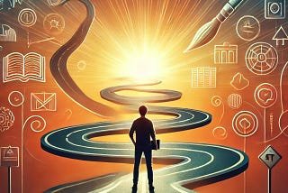 Small Steps, Big Results: How to Achieve Your Dreams by Starting Small