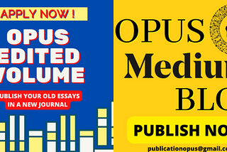 OPUS Newsletter #1 — Populist studies in 2022