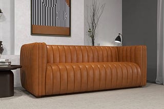 april-mid-century-modern-luxury-tight-back-couch-cognac-leather-1