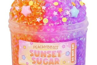 sunset-sugar-by-peachybbies-1