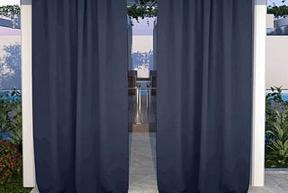 outdoor-curtains-drapes-waterproof-for-patio-and-porch-pergola-curtains-gazebo-curtains-tap-top-prus-1