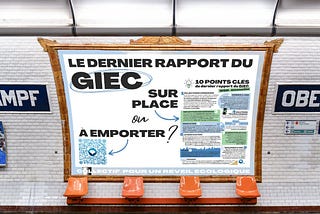 Sur les Internets #28 — Immersion