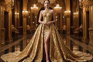 Gold-Dressed-1