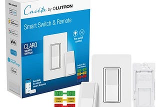 lutron-claro-smart-switch-3-way-kit-with-pico-paddle-remote-dvrf-pkg1s-wh-white-1