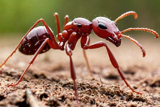 Fire-Ant-Killer-1