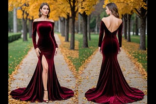 Fall-Velvet-Dress-1