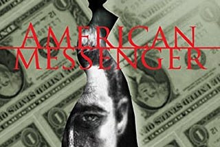 american-messenger-6961825-1