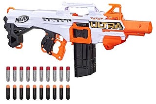 nerf-ultra-select-fully-motorized-blaster-fire-for-distance-or-accuracy-includes-clips-and-darts-out-1