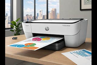 Hp-Deskjet-3630-1